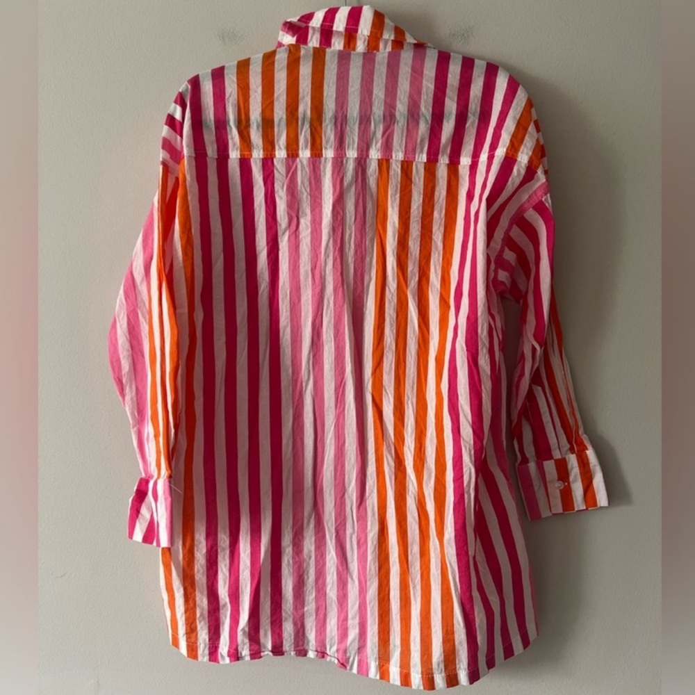 Beach Riot CoverUp - Picture 3 of 6